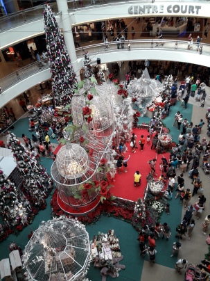 mid-valley-christmas