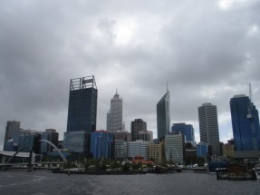 Perth March 2017 057